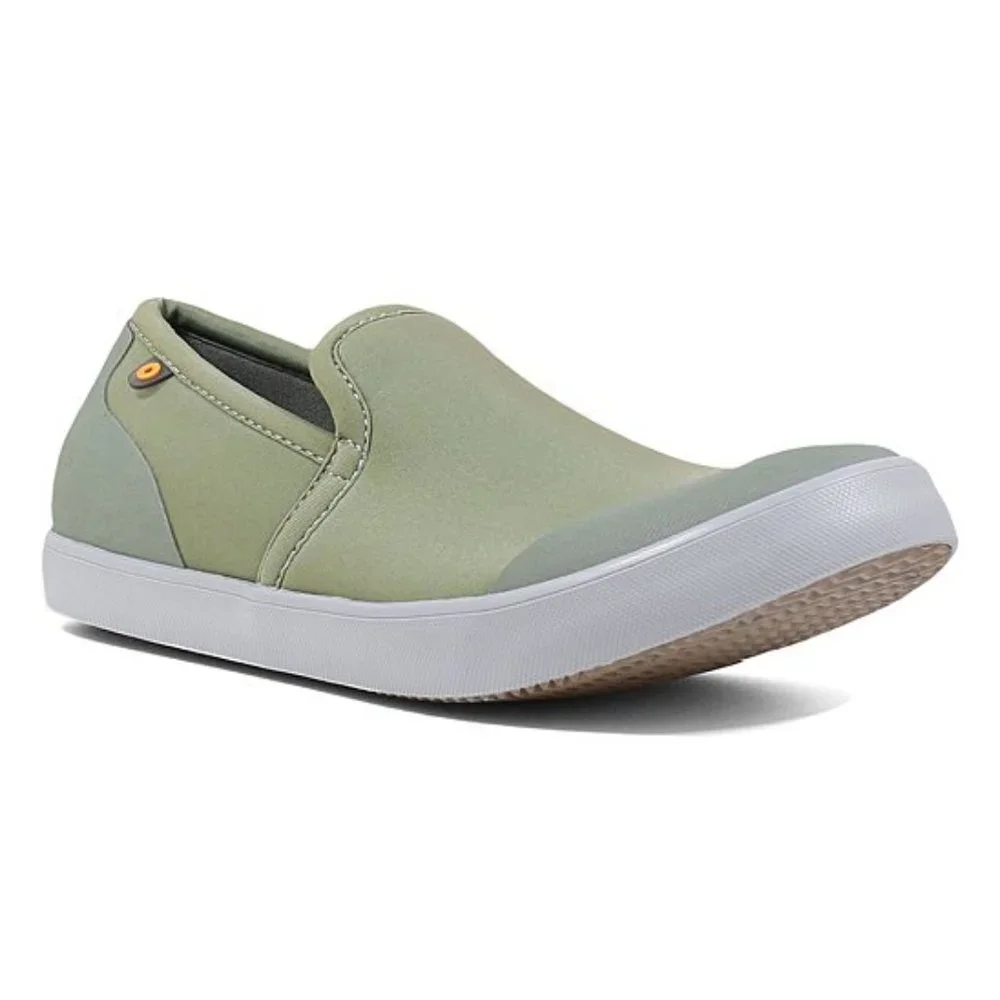 Bogs Water Resistant Slip On shoes Women 11